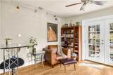 1261 Lavista Road - Photo 6