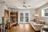 1261 Lavista Road - Photo 7