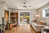 1261 Lavista Road - Photo 8