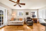 1261 Lavista Road - Photo 9