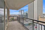 620 Peachtree Street - Photo 1