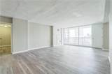620 Peachtree Street - Photo 10