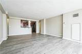 620 Peachtree Street - Photo 11