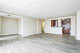 620 Peachtree Street - Photo 12