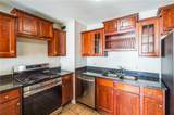 620 Peachtree Street - Photo 14