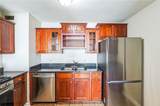 620 Peachtree Street - Photo 15