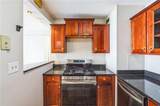 620 Peachtree Street - Photo 16