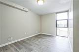 620 Peachtree Street - Photo 18
