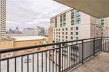 620 Peachtree Street - Photo 2