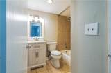 620 Peachtree Street - Photo 20
