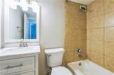 620 Peachtree Street - Photo 22