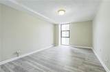 620 Peachtree Street - Photo 23