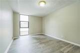 620 Peachtree Street - Photo 25