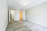 620 Peachtree Street - Photo 26