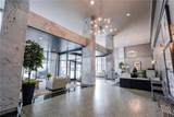 620 Peachtree Street - Photo 27