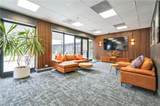 620 Peachtree Street - Photo 29