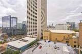 620 Peachtree Street - Photo 3
