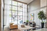 620 Peachtree Street - Photo 30