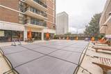 620 Peachtree Street - Photo 34