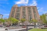 620 Peachtree Street - Photo 4