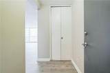 620 Peachtree Street - Photo 5
