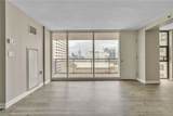 620 Peachtree Street - Photo 6