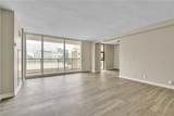 620 Peachtree Street - Photo 7