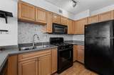 2479 Peachtree Road - Photo 13