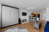 2479 Peachtree Road - Photo 17