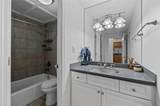 2479 Peachtree Road - Photo 19