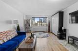 2479 Peachtree Road - Photo 23