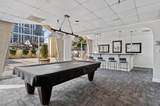 2479 Peachtree Road - Photo 28
