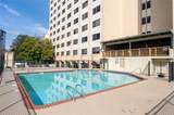 2479 Peachtree Road - Photo 31