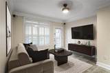 955 Juniper Street - Photo 1
