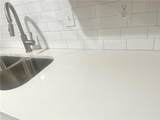 3078 Parc Lorraine - Photo 12