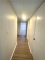 3078 Parc Lorraine - Photo 14
