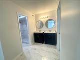 3078 Parc Lorraine - Photo 17