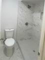 3078 Parc Lorraine - Photo 18
