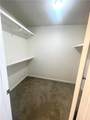3078 Parc Lorraine - Photo 19