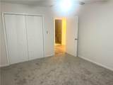 3078 Parc Lorraine - Photo 20