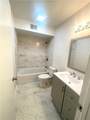 3078 Parc Lorraine - Photo 22