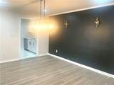 3078 Parc Lorraine - Photo 7