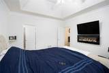 4809 Shae Court - Photo 15