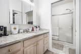 4809 Shae Court - Photo 17