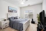 4809 Shae Court - Photo 18