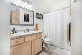 4809 Shae Court - Photo 21