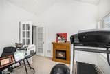 4809 Shae Court - Photo 23