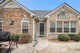 4809 Shae Court - Photo 24