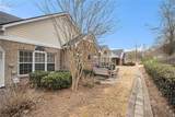 4809 Shae Court - Photo 26