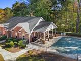 4809 Shae Court - Photo 28